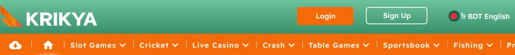 User Base and Popularity Metrics