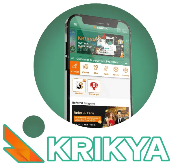 Features and User Interface of the Mobile App